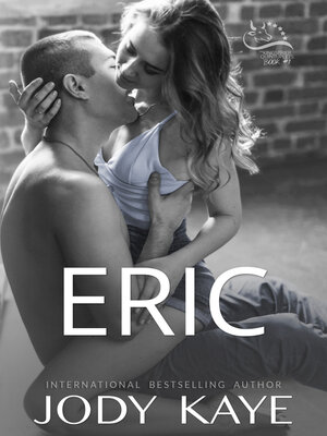 cover image of Eric
